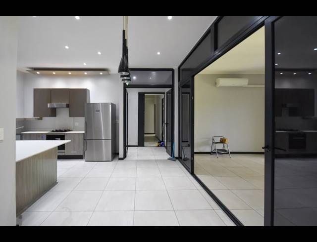 3 BEDROOM PROPERTY TO RENT IN MORNINGSIDE